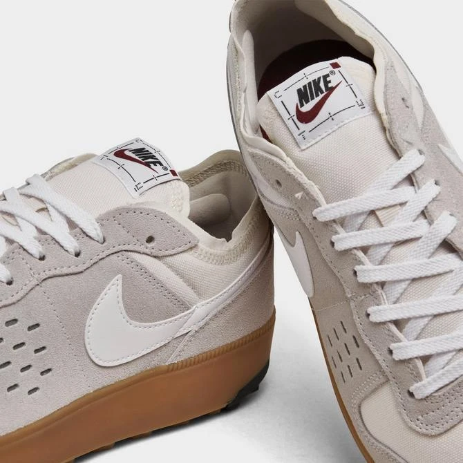 NIKE Men's Nike C1TY Casual Shoes 5