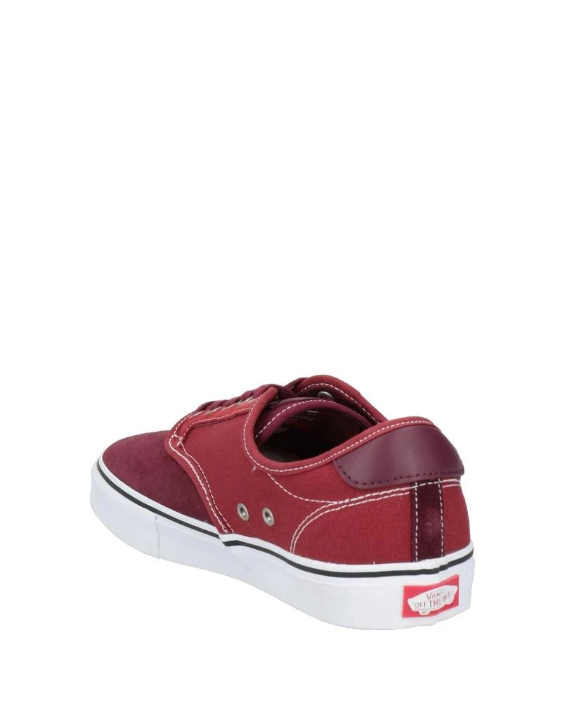 Vans Sneakers 3