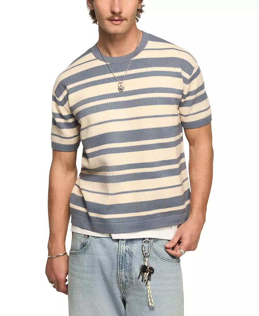 Shop Blackbird Short-Sleeve Shirt - Men's on Sale at BeyondStyle