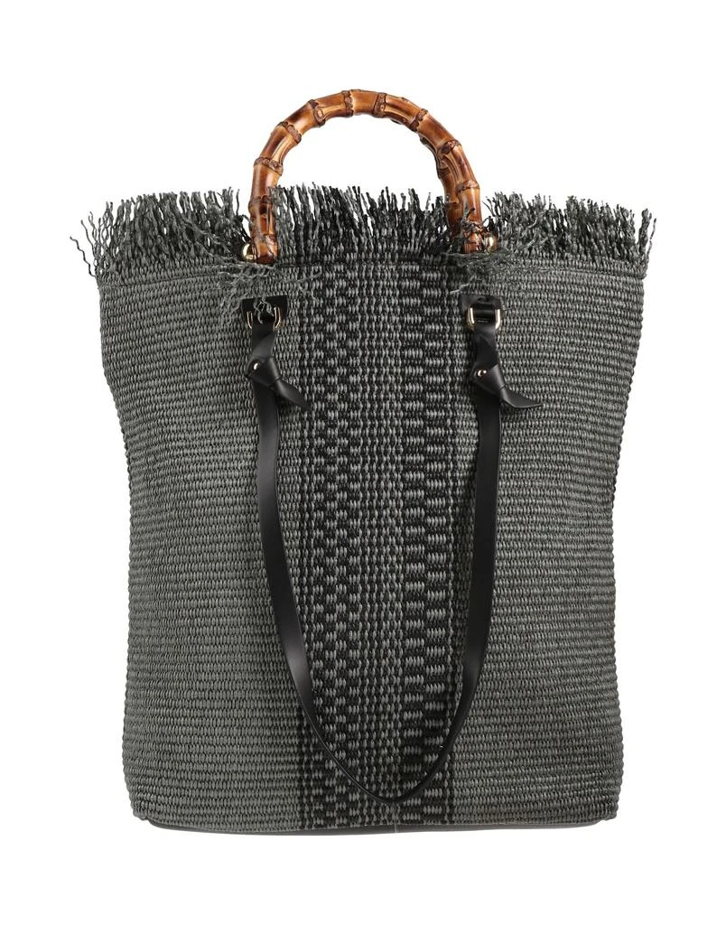 ANITA BILARDI Handbag 1