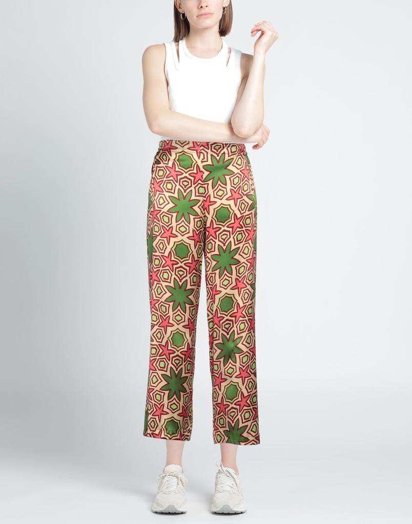 NIŪ Casual pants