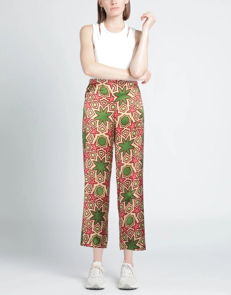 NIŪ Casual pants 2