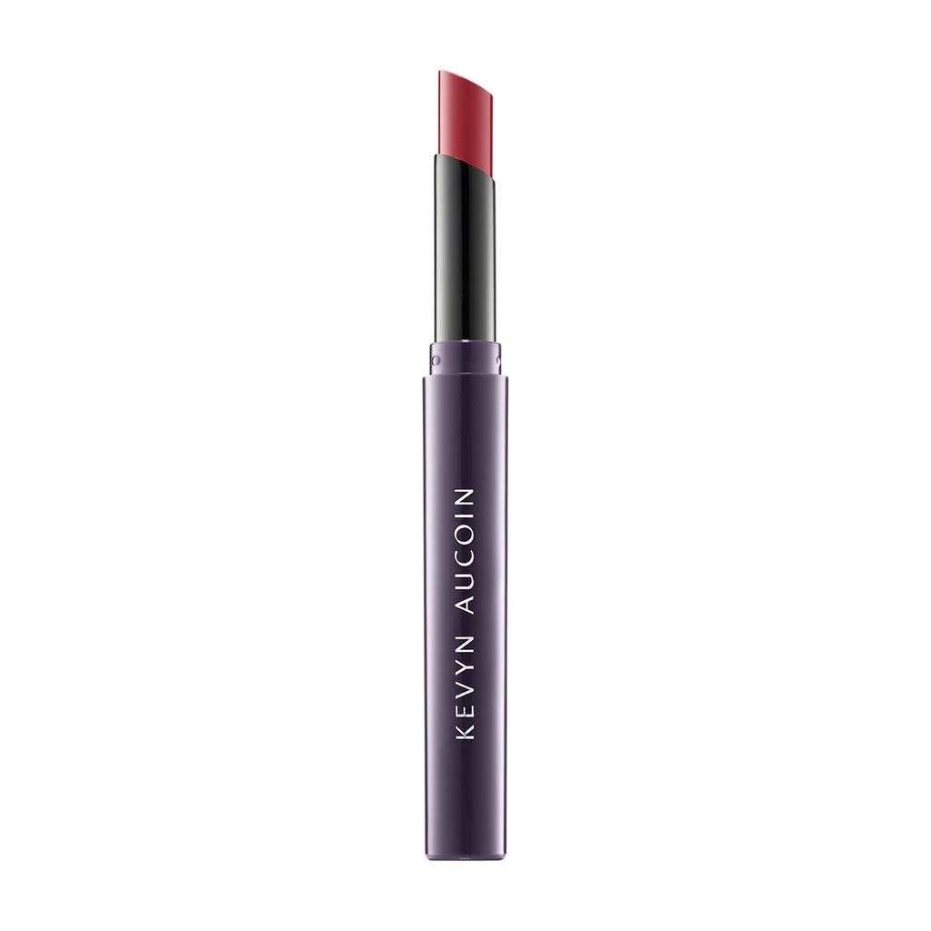 Kevyn Aucoin Unforgettable Lipstick 12