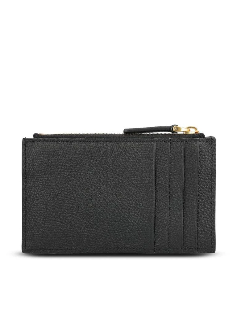 Valentino Valentino Garavani Wallets 2