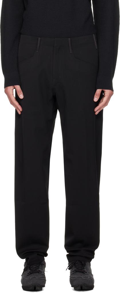 brooks brothers /elliot trousers w32 黒 Brooks Brothers Elliot Fit Stretch Cotton Advantage Chino® Pants