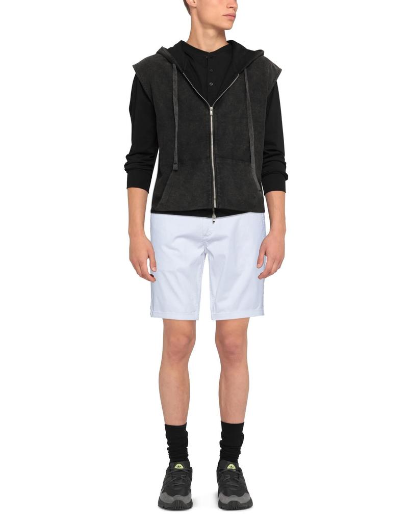 SUN 68 Shorts & Bermuda