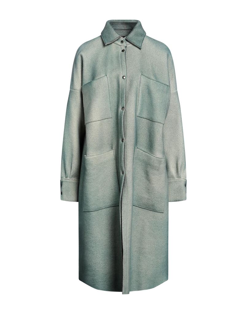 AVANT TOI Coat