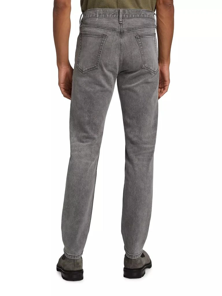 Rag & Bone Greyson Slim-Fit Jeans 5