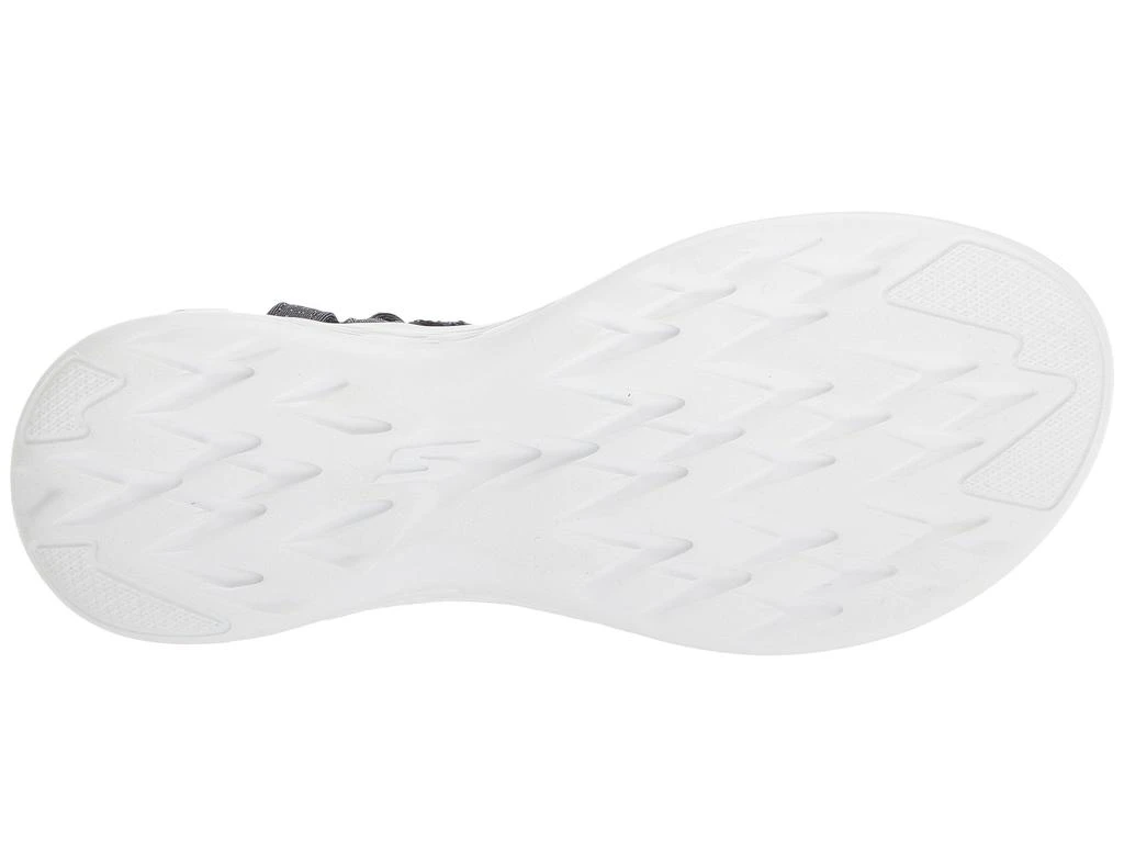 SKECHERS On-The-Go 600 - Brilliancy 3