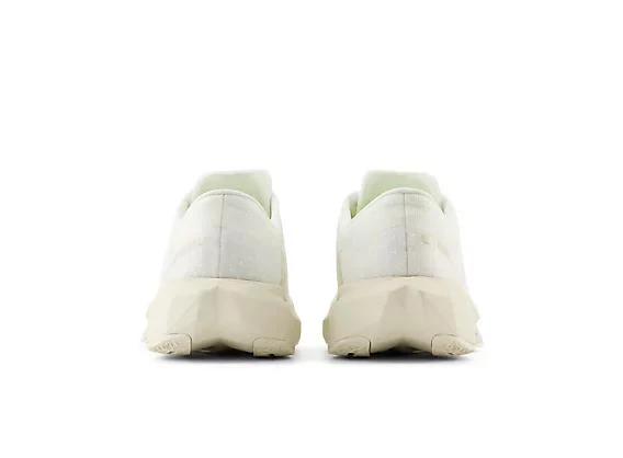 New Balance FuelCell Rebel v4 6