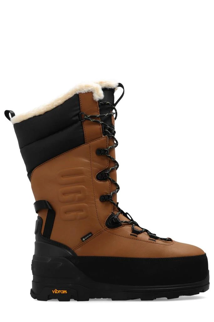 UGG UGG Shasta Boot Tall Winter Boots