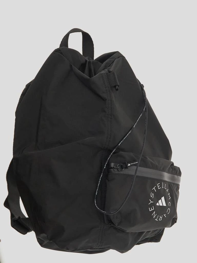 Adidas Stella Mccartney  Backpack 2