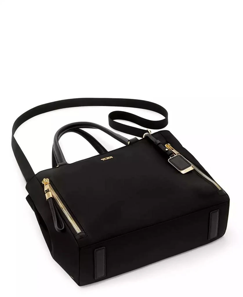 Tumi Voyageur Valetta Medium Tote 5