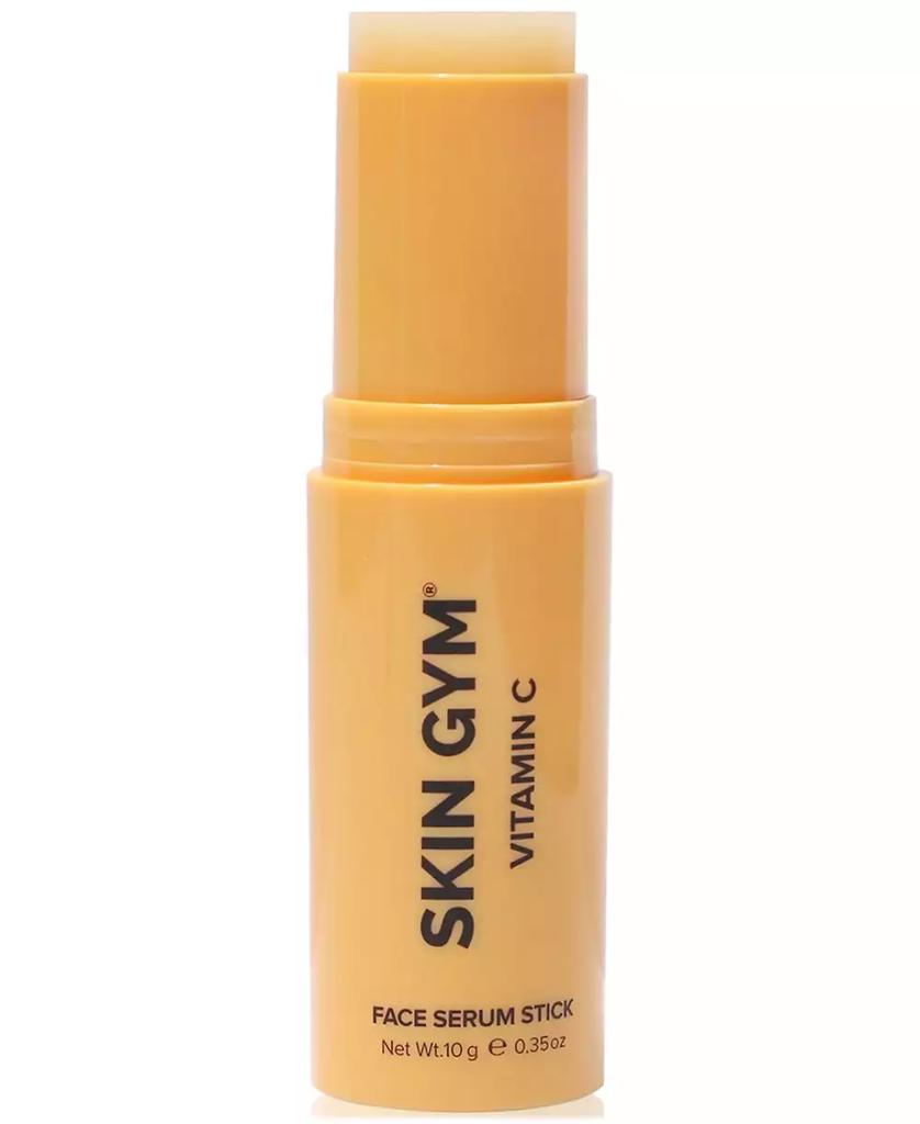 Skin Gym Vitamin C Workout Face Serum Stick