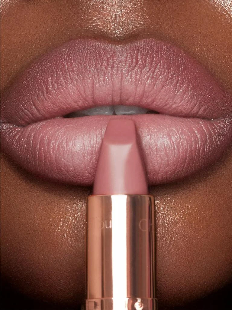 Charlotte Tilbury Matte Revolution Lipstick 6