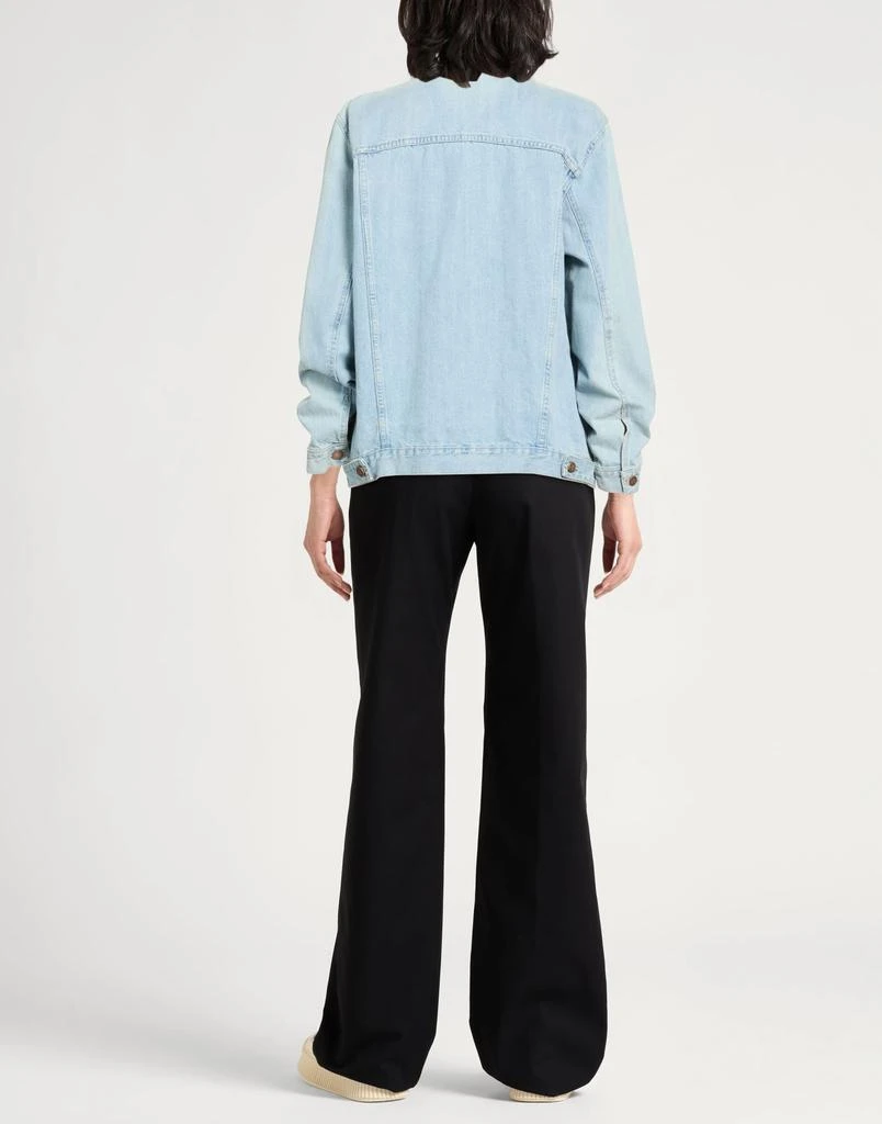 Motel Denim jacket 3