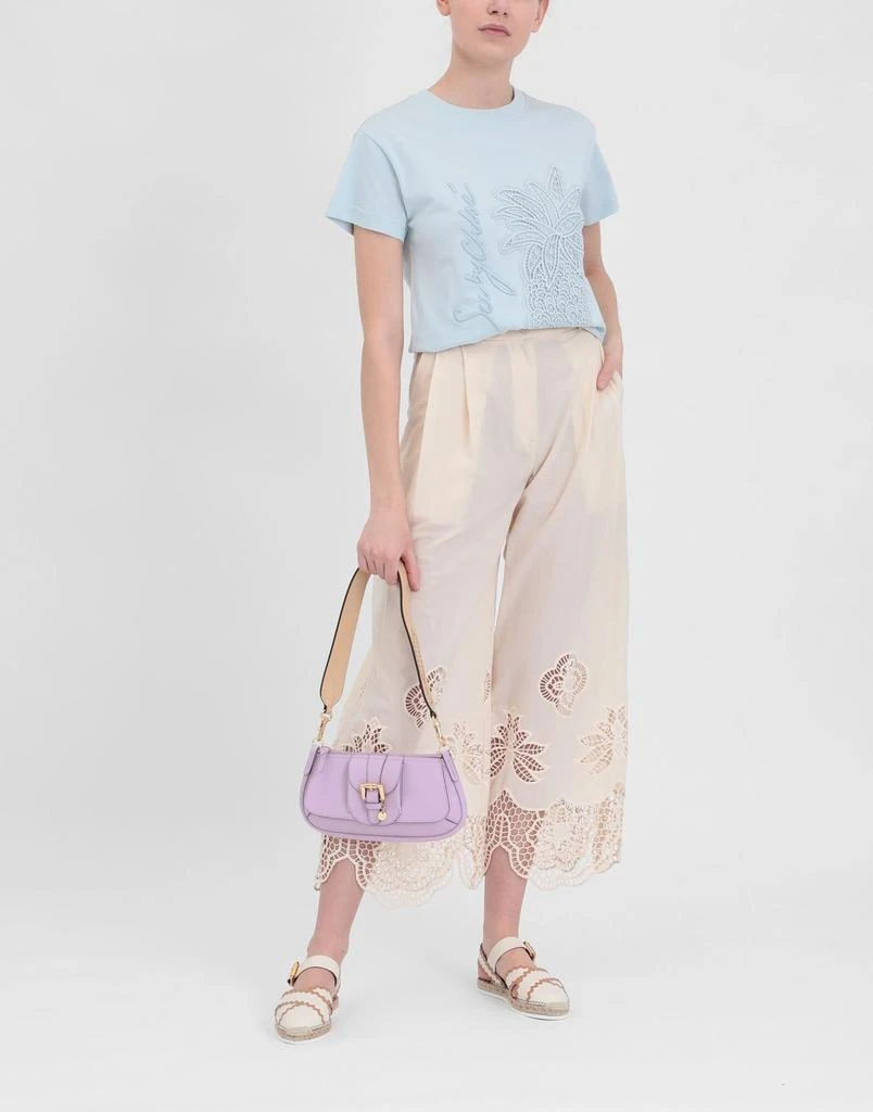 See by Chloé Casual pants 4
