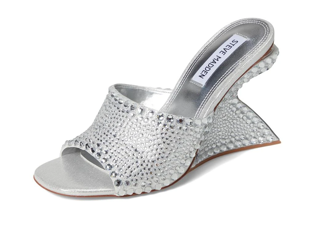 Steve Madden Krash-R 7