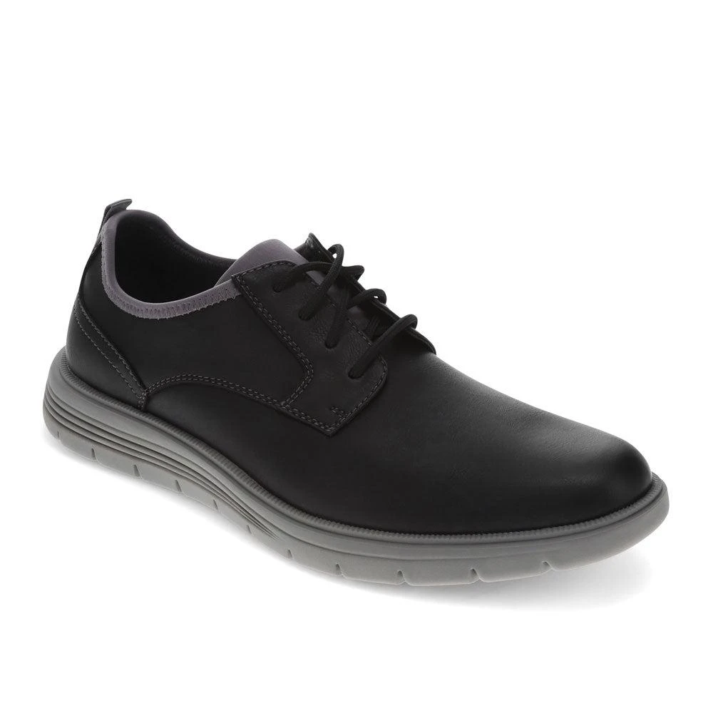 Mens Herron Dress Casual Oxford Shoe  On Sale Now with Up to 34% Off |  Discover Exclusive Deals & Savings at BeyondStyle  Authentic Dockers men |oxfords|shoes with Limited-Time Discounts, Free Shipping,
