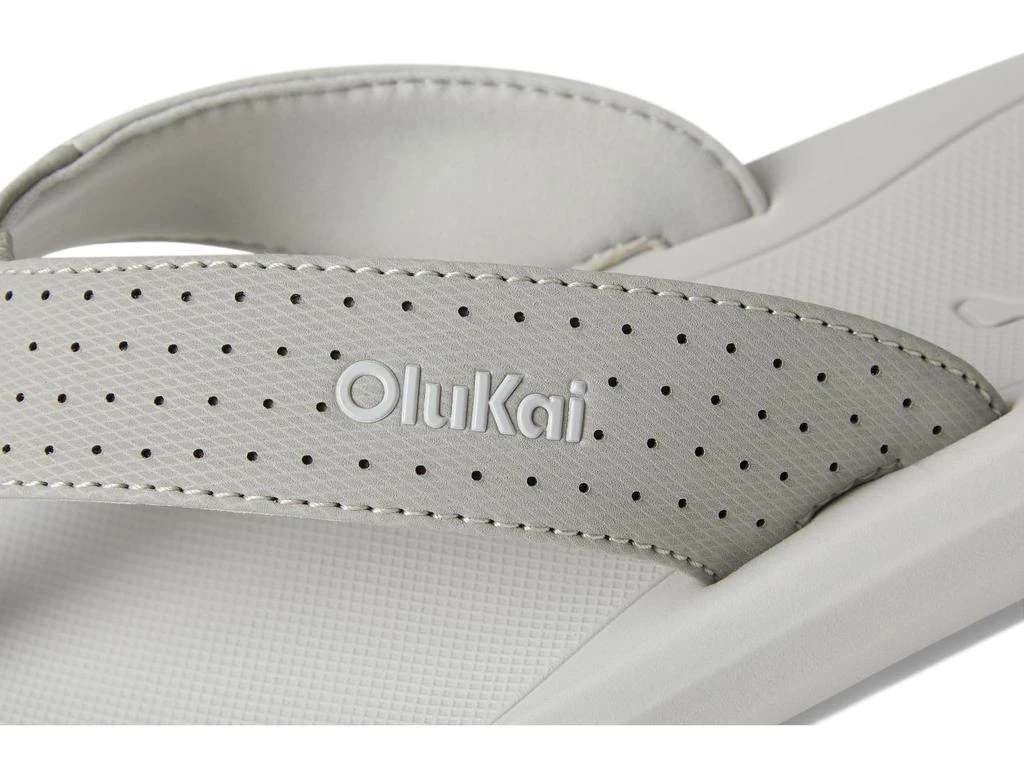 OluKai Ki
I 6