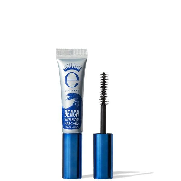 Eyeko Eyeko Beach Waterproof Mascara 4ml 1