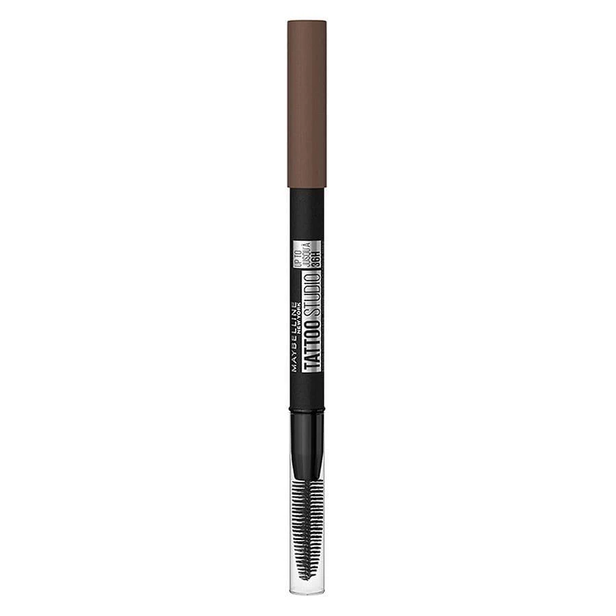 Maybelline TattooStudio 36HR Pigment Brow Pencil