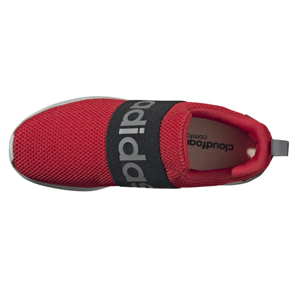 Adidas Lite Racer Adapt 4.0 Slip On Sneakers 4