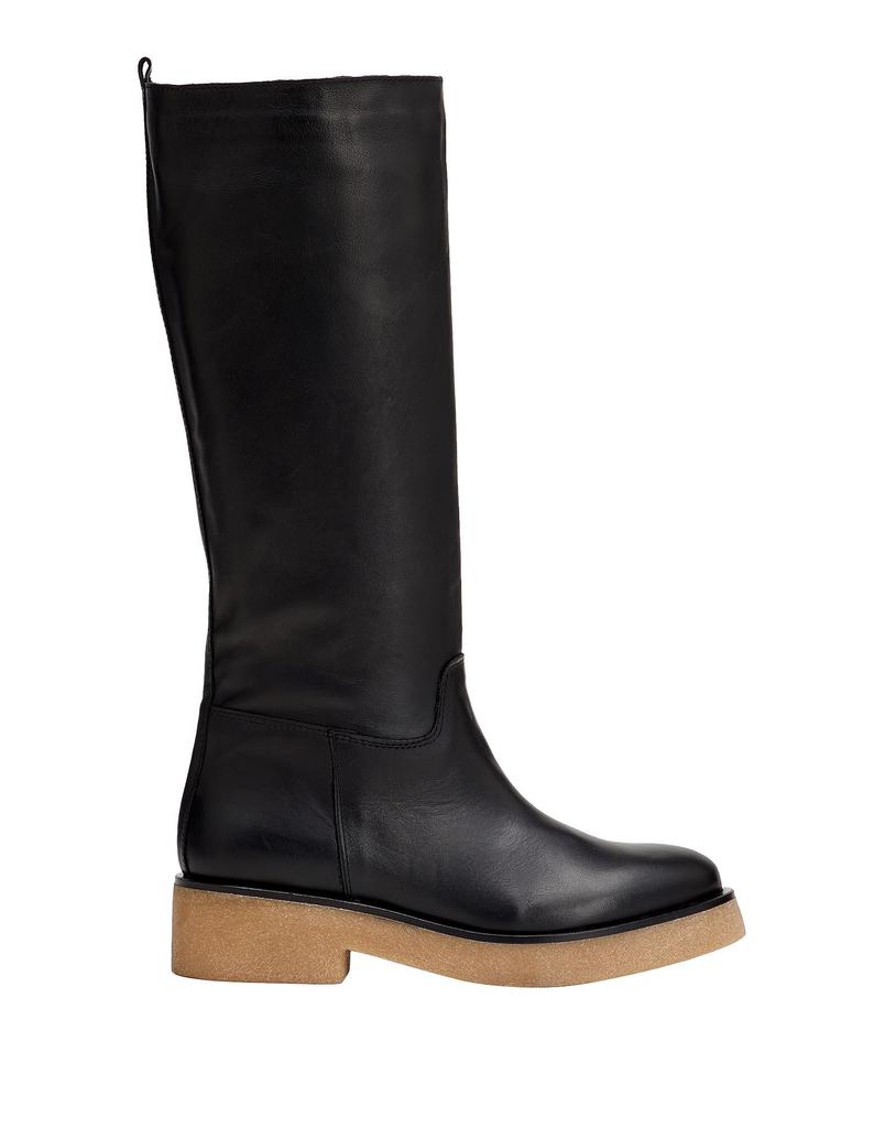LEONARDO PRINCIPI Boots