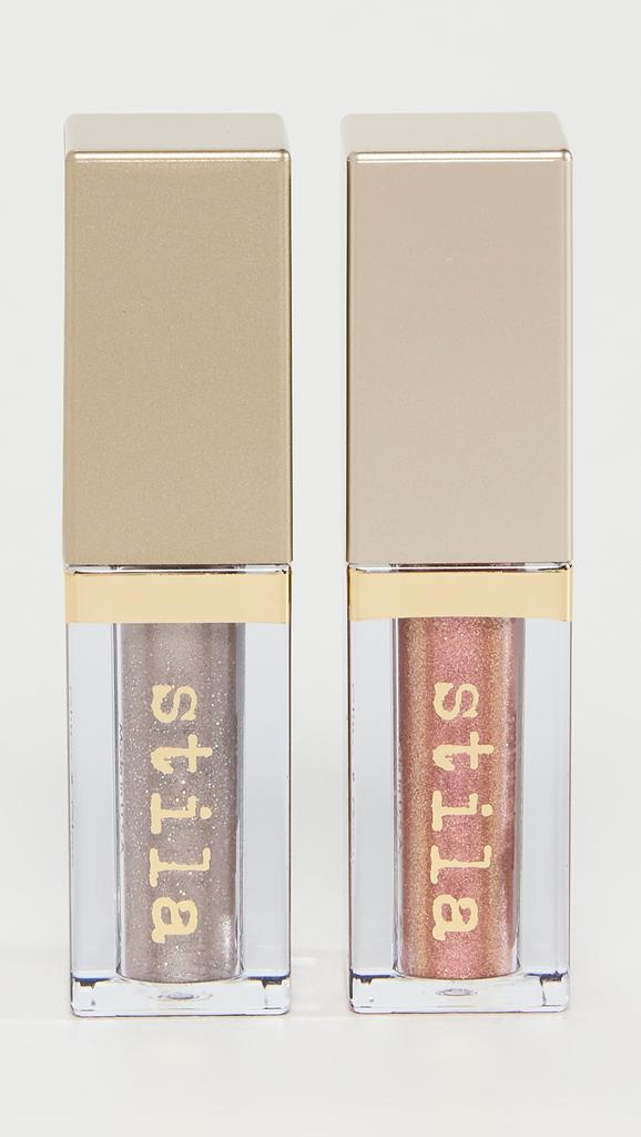 Stila Inner Glow Set