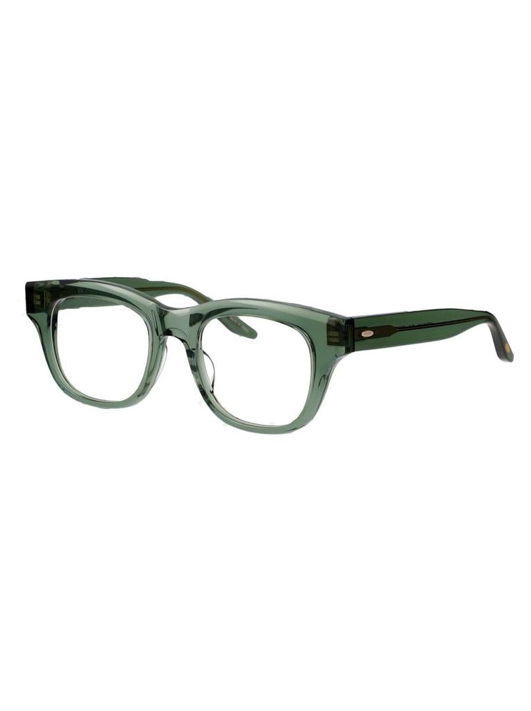 Barton Perreira Barton Perreira Optical