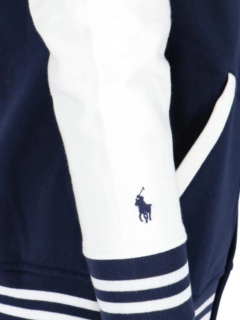 Polo Ralph Lauren Jacket 3