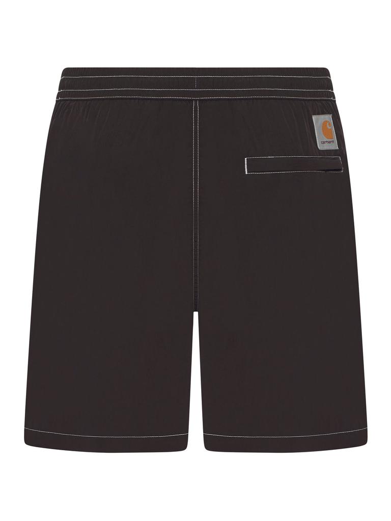 Carhartt WIP CANBY SWIM TRUNKS