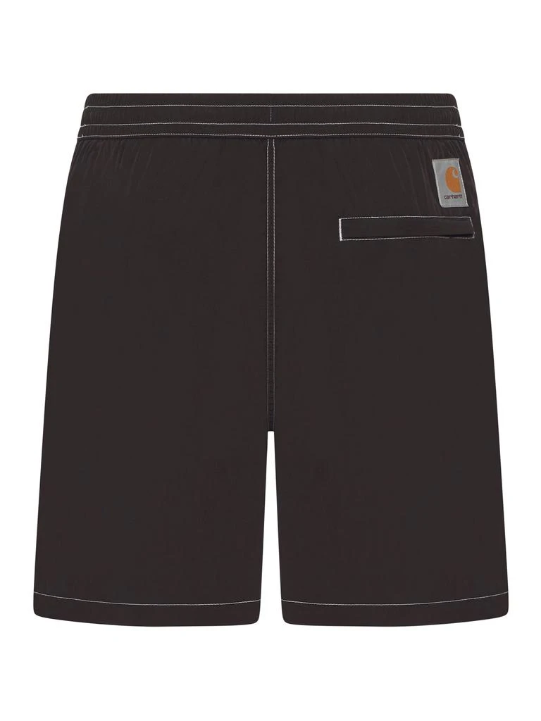 Carhartt WIP CANBY SWIM TRUNKS 2