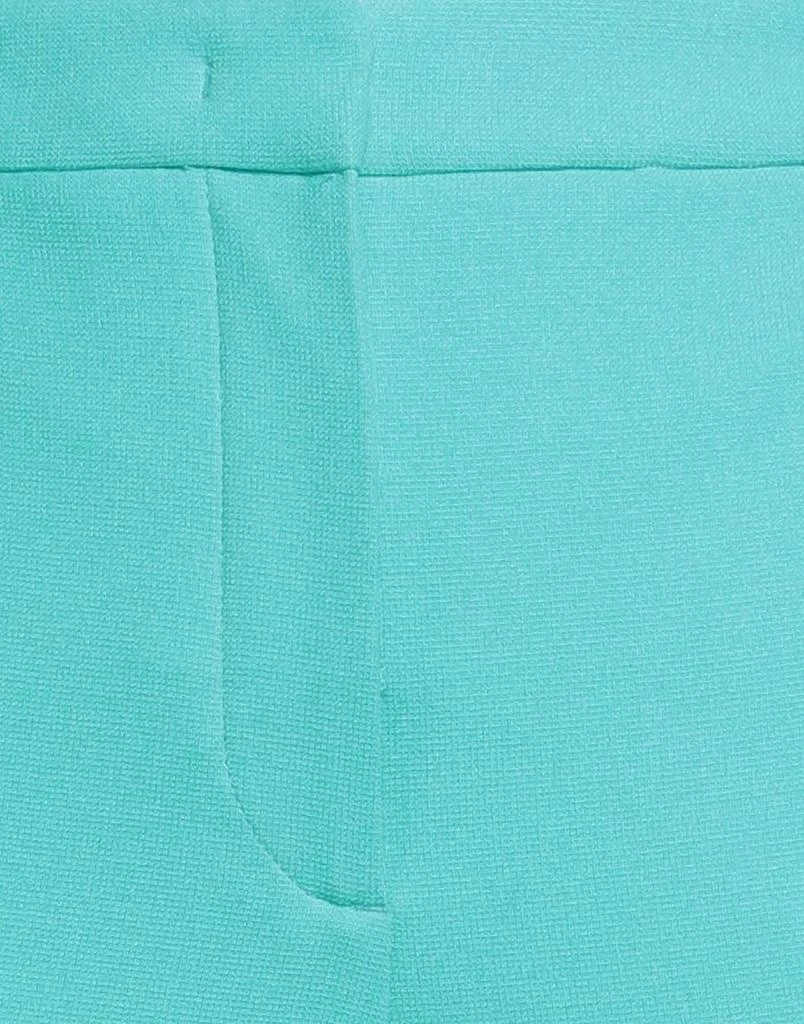 MALÌPARMI Casual pants 4