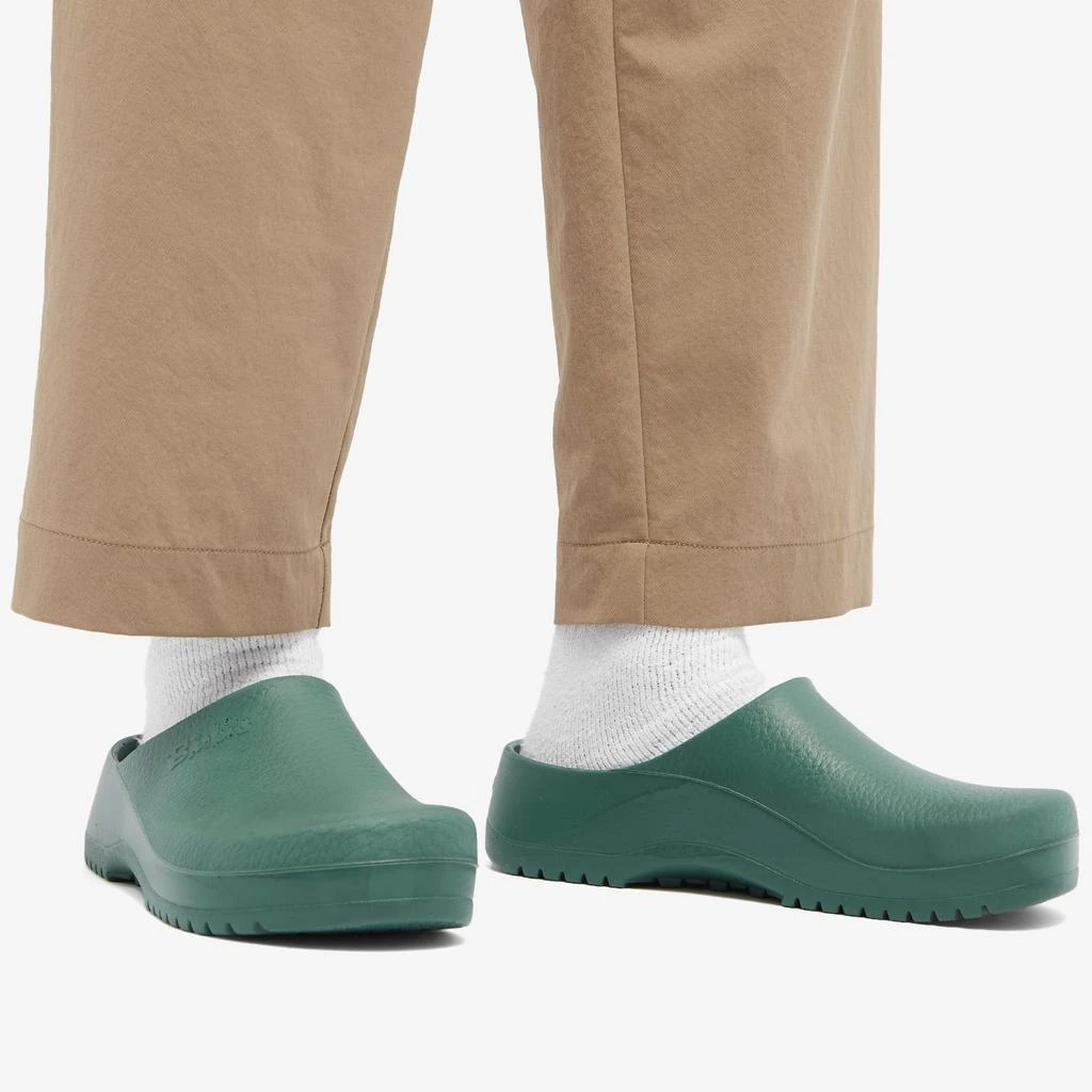 Birkenstock Birkenstock Super Birki 6