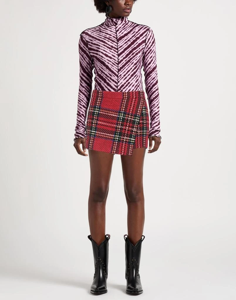 BARBARA BUI Shorts & Bermuda 2