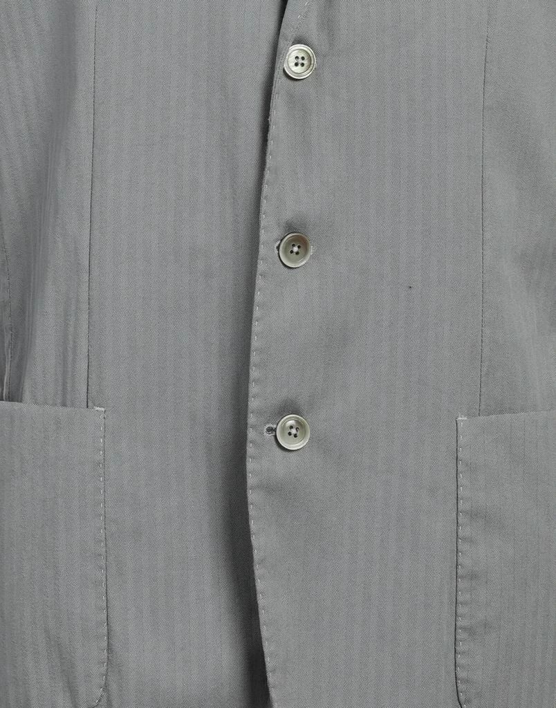 Lubiam Blazer 4
