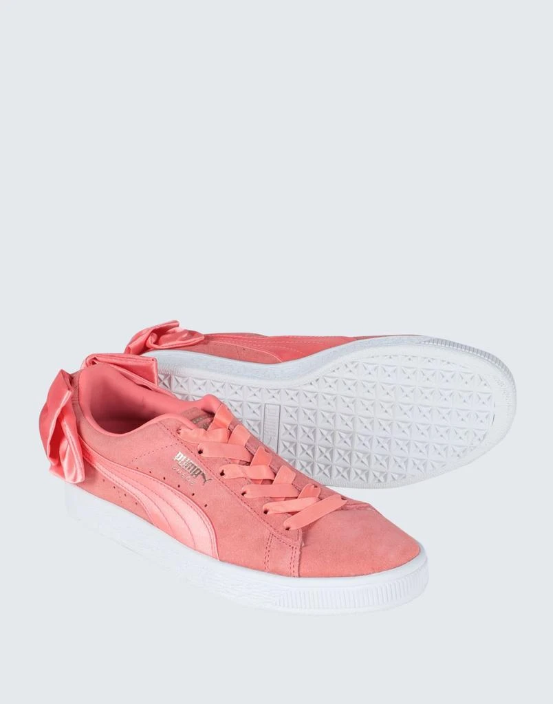 Puma Sneakers 2