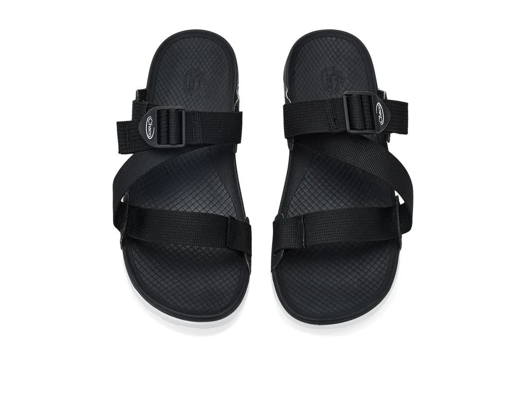 Chaco Women's Chaco Lowdown Slide 2