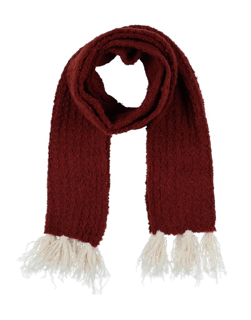NO-NÀ Scarves and foulards