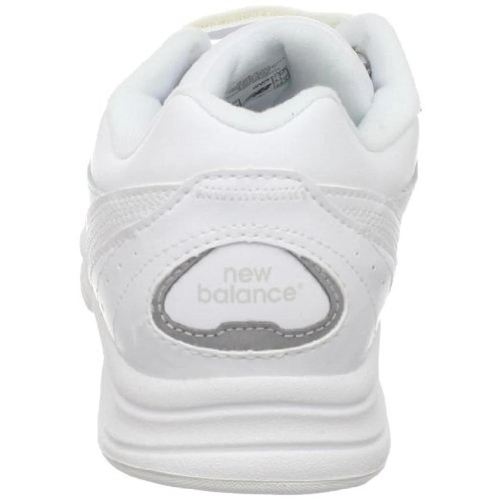 New Balance 577 Womens Leather Casual Walking Shoes 2