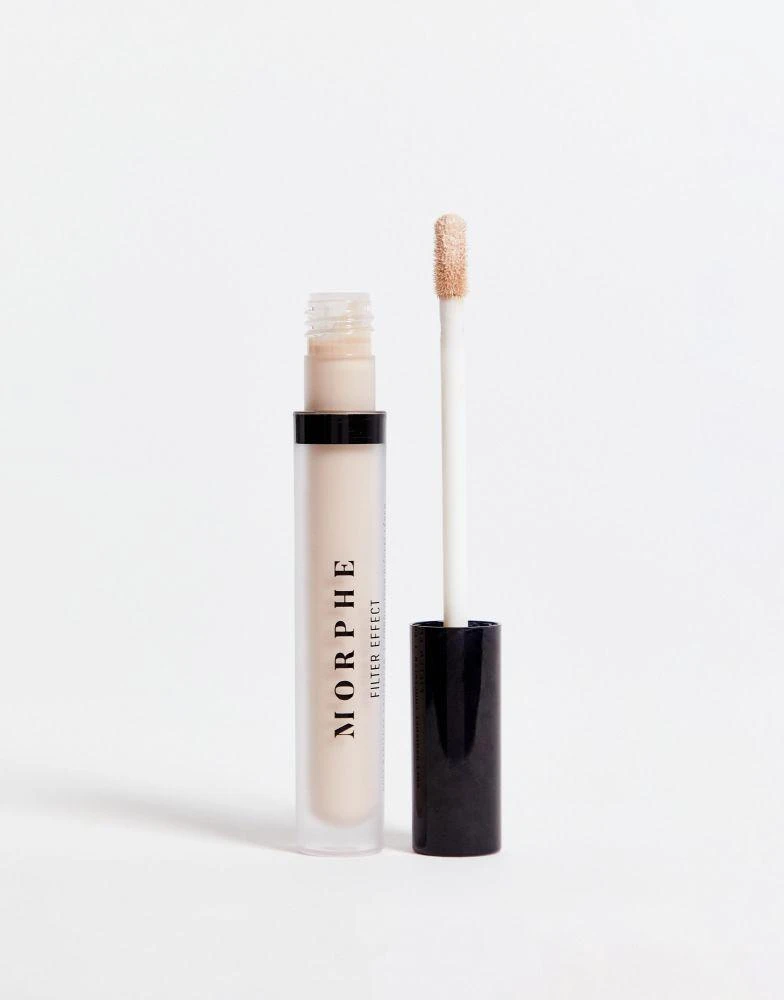 MORPHE Morphe Filter Effect Soft Radiance Concealer 1