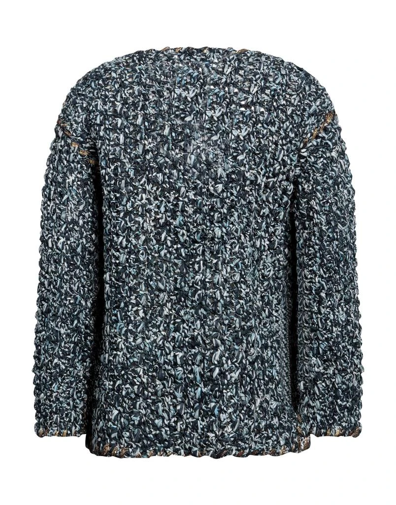 Dolce
Gabbana Cardigan 2