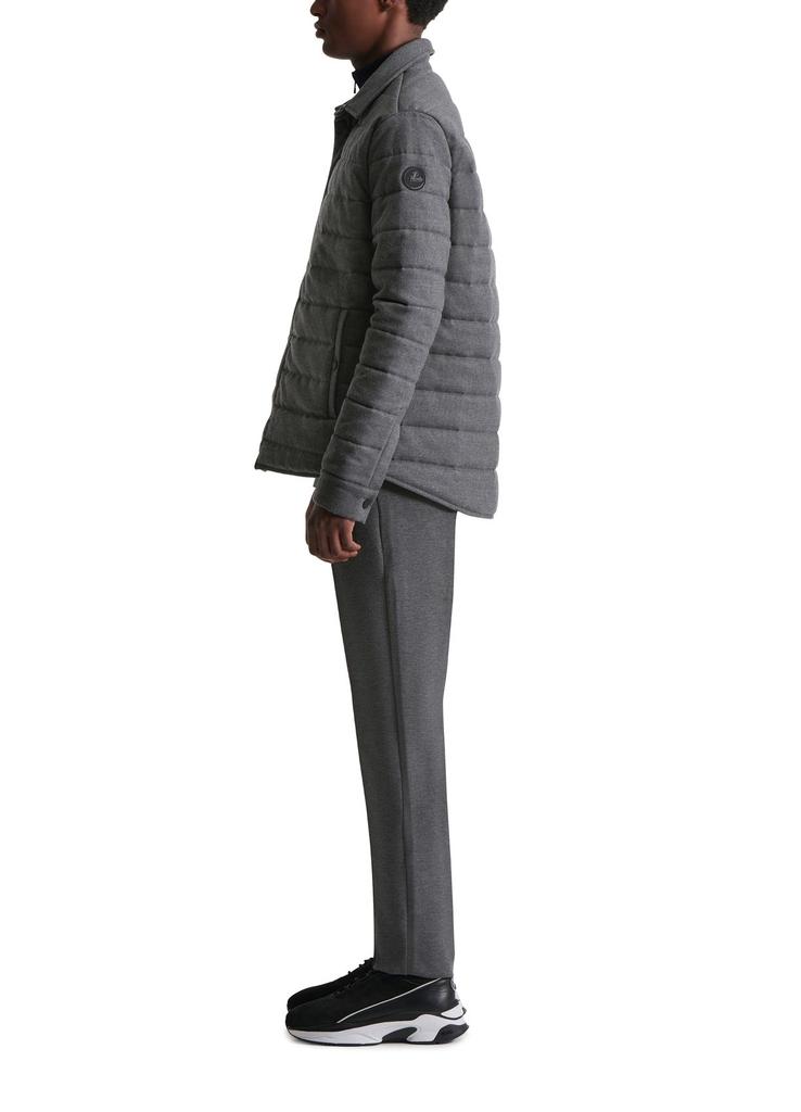 Fusalp William fnl overshirt - Activewear - Compare Prices