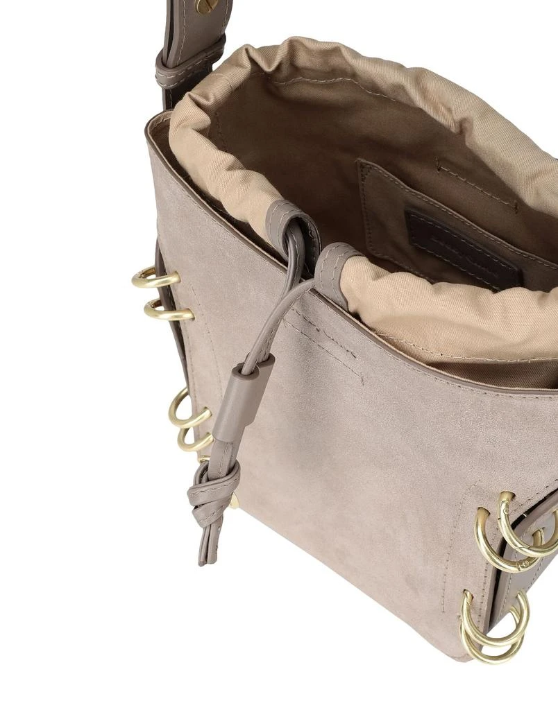 See by Chloé Cross-body bags 3