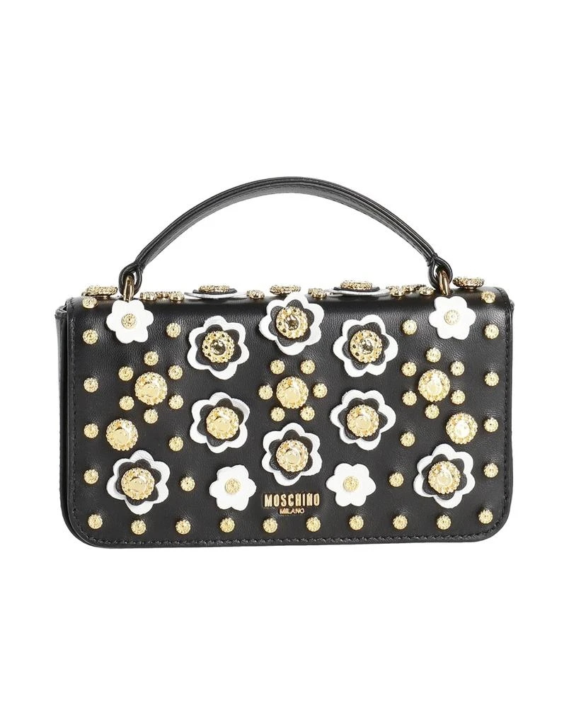 Moschino Handbag 1