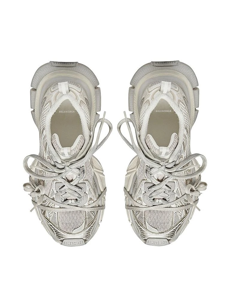 Balenciaga 3XL Sneakers 6