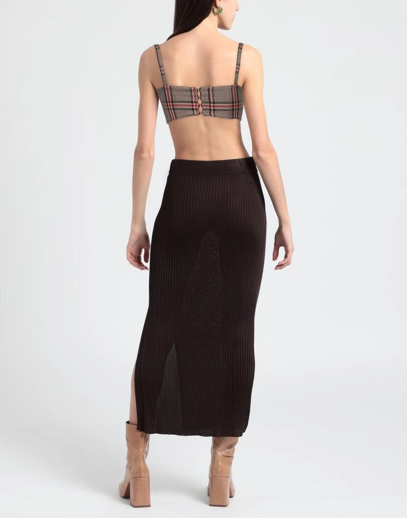 Rokh Bustier 3