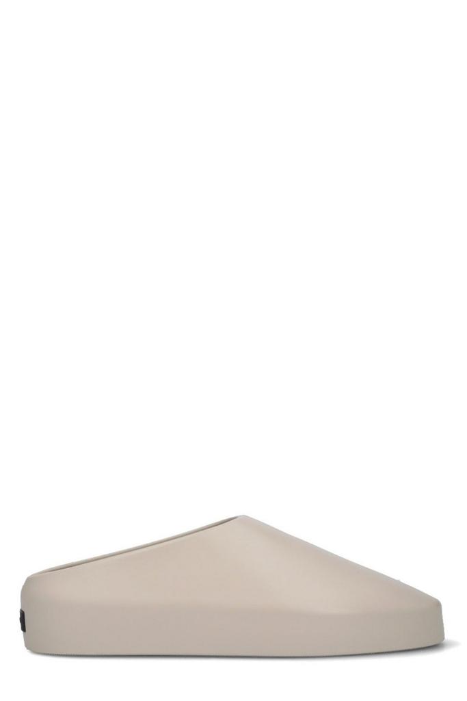 Fear of God Fear of God The California 2.0 Slip-On Slippers