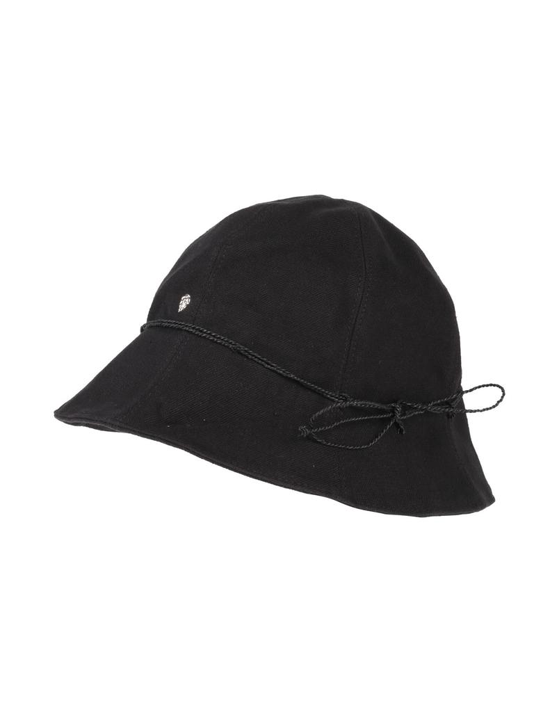 Helen Kaminski Hat